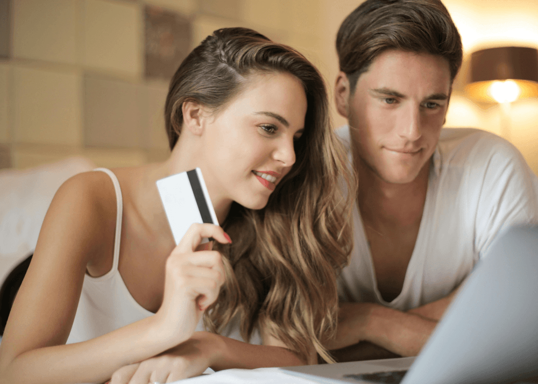 Portada de Colombia: cómo la IA redefine el Black Friday 2025