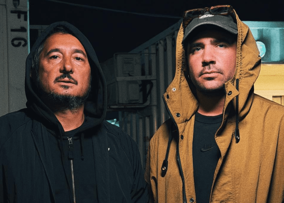 Portada de Muerde tiene tres nominaciones en los Video Prisma Awards