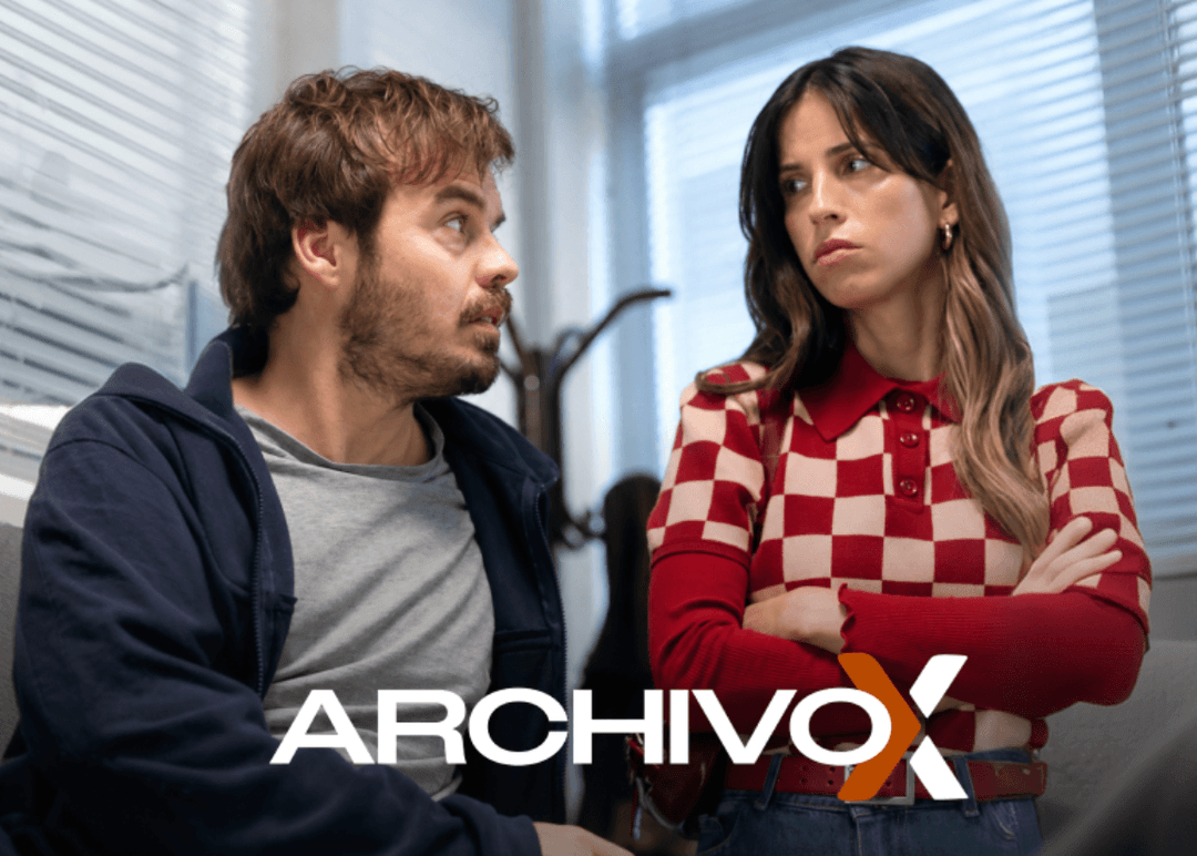 Portada de Naranja X y SHORTA presentan un nuevo modelo de branded content en Latinoamérica