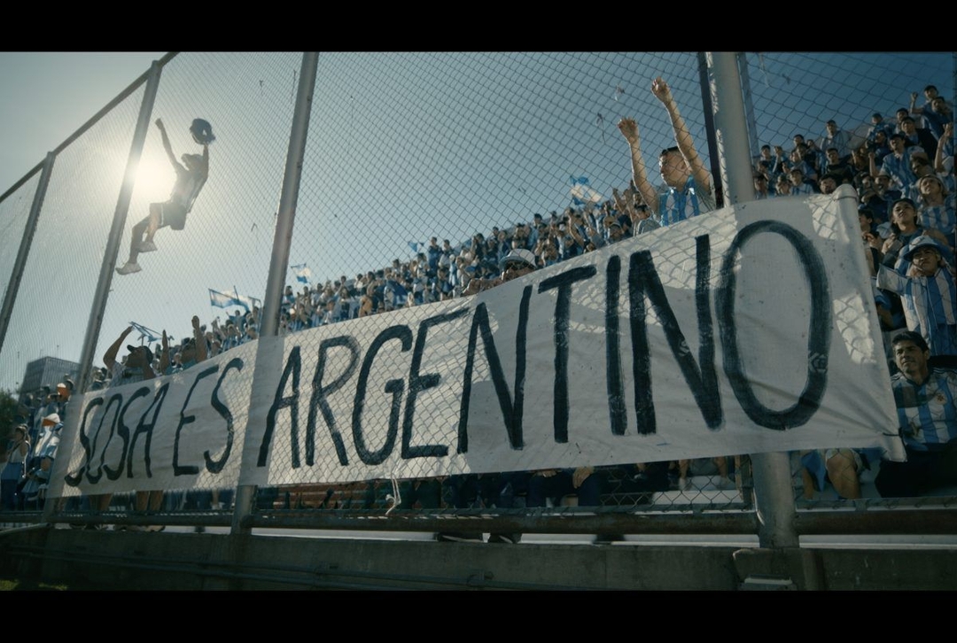 Portada de Naranja X presenta “Los convocados de Naranja X”