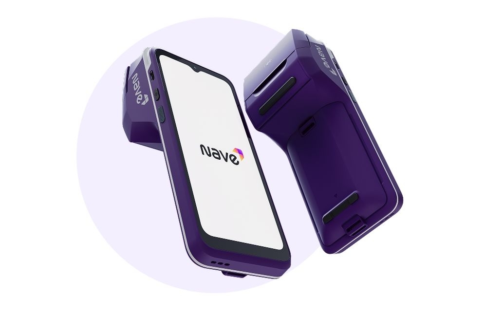 Portada de American Express Argentina incorpora a Nave en su programa Optblue