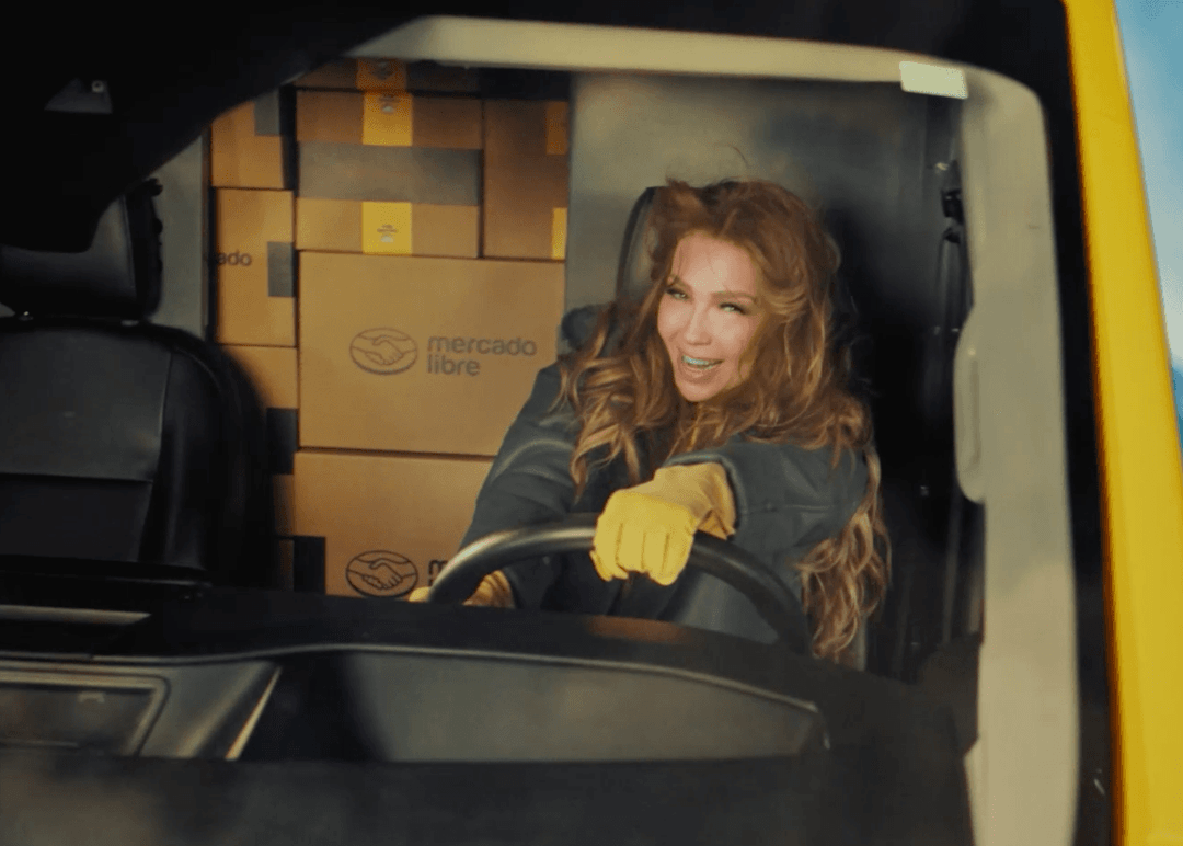 Portada de Not Normal México consolida su presencia en el mercado local