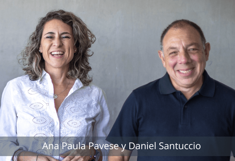 Portada de Primer año de OSA: una agencia integral con un laboratorio experimental de IA y creatividad 