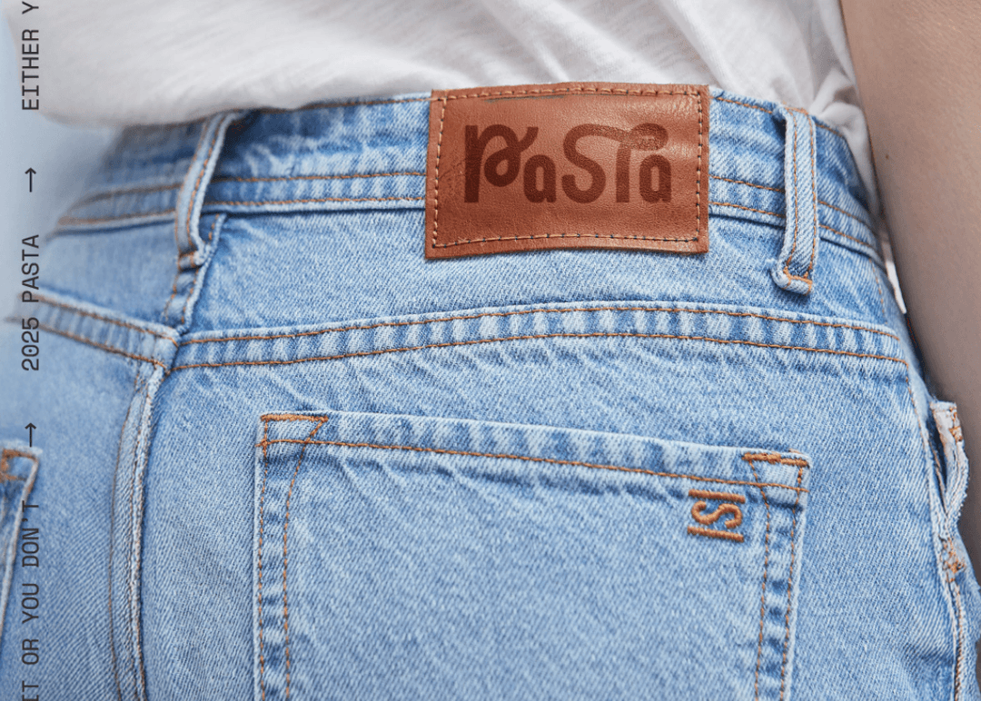 Portada de Sudeste elige a Pasta como su agencia integral