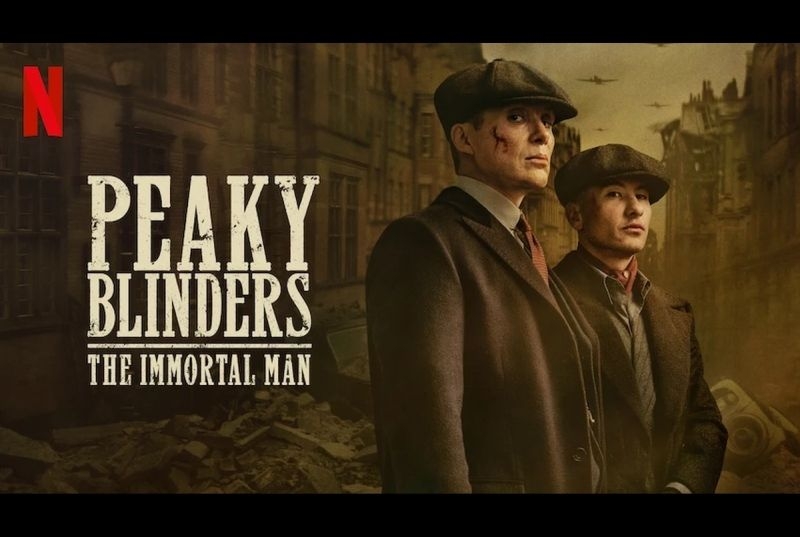 Portada de Social Media Intelligence: los 20 contenidos de streaming de video con más engagement en marzo