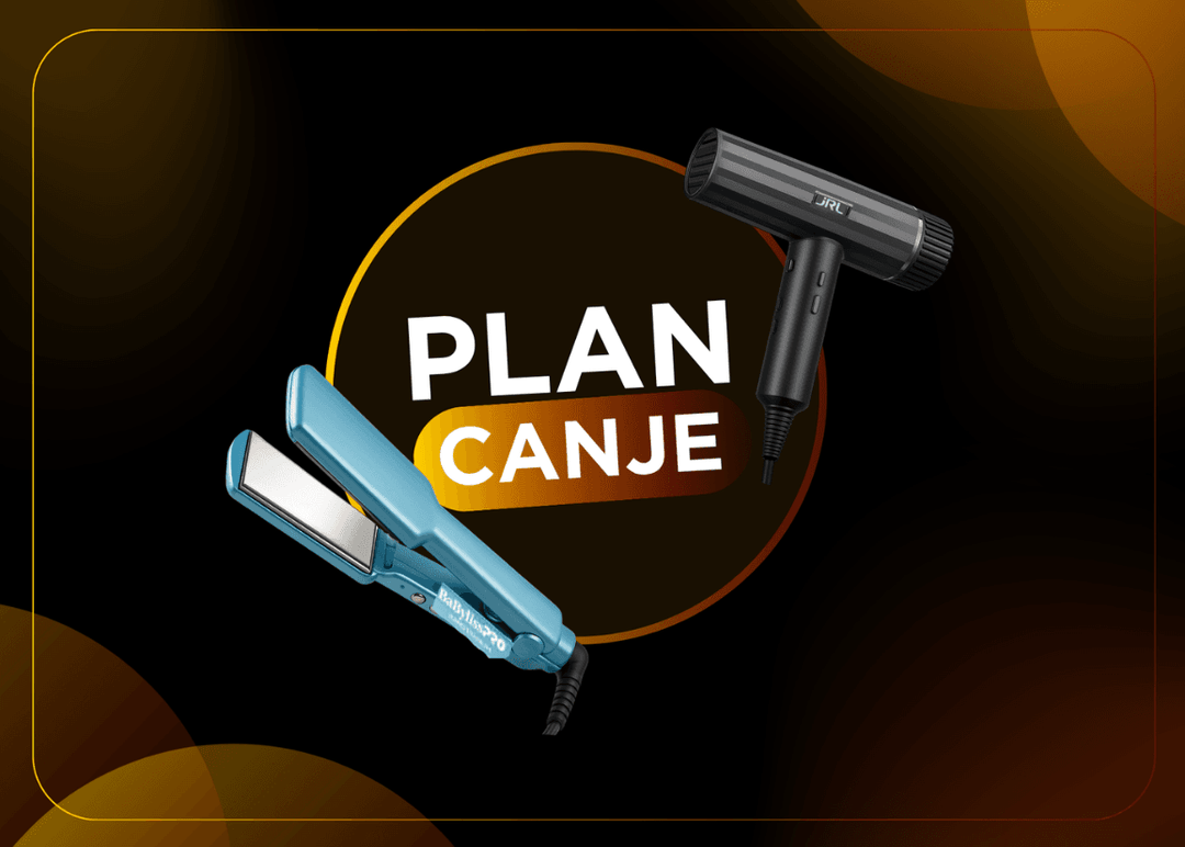 Portada de Vuelve el Plan Canje a Las Margaritas