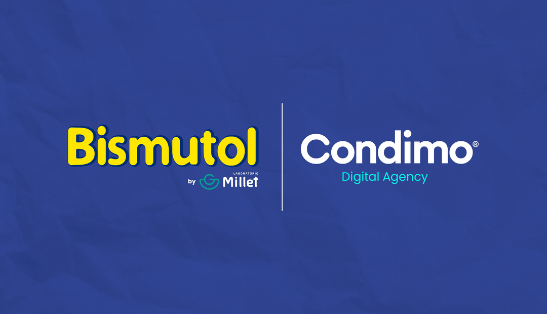 Portada de Condimo y Bismutol lanzan “Confesiones Digestivas”, una campaña con IA que transforma anécdotas reales en memes