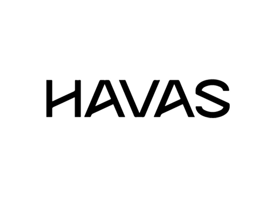 Portada de ESPECIAL AGENCIAS 2026: Novedades de Havas Argentina