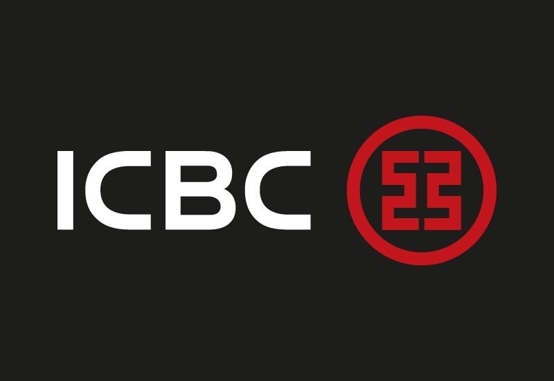 Portada de ESPECIAL ANUNCIANTES 2026: Novedades de ICBC