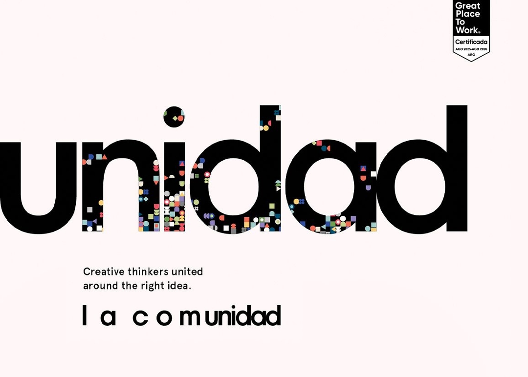 Portada de ESPECIAL AGENCIAS 2026: Novedades de la comunidad