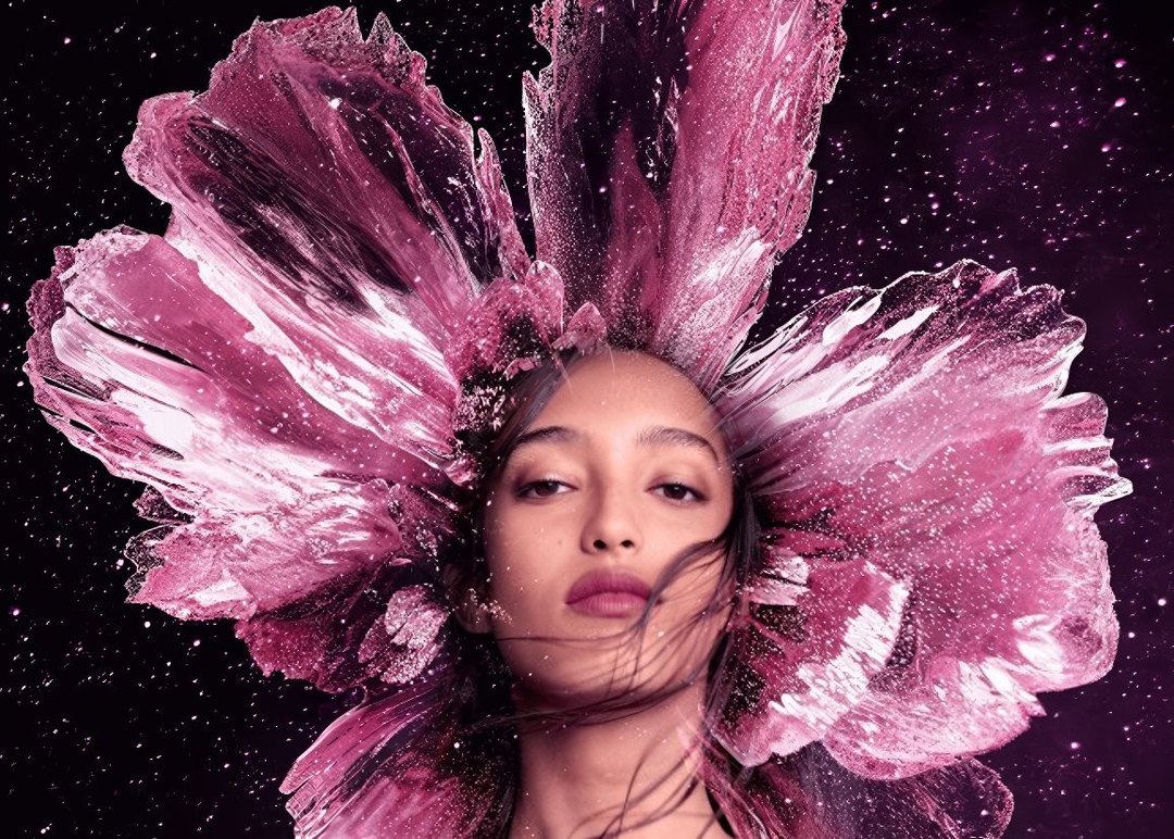 Portada de ESPECIAL ANUNCIANTES 2026: Novedades de L’Oréal Groupe 