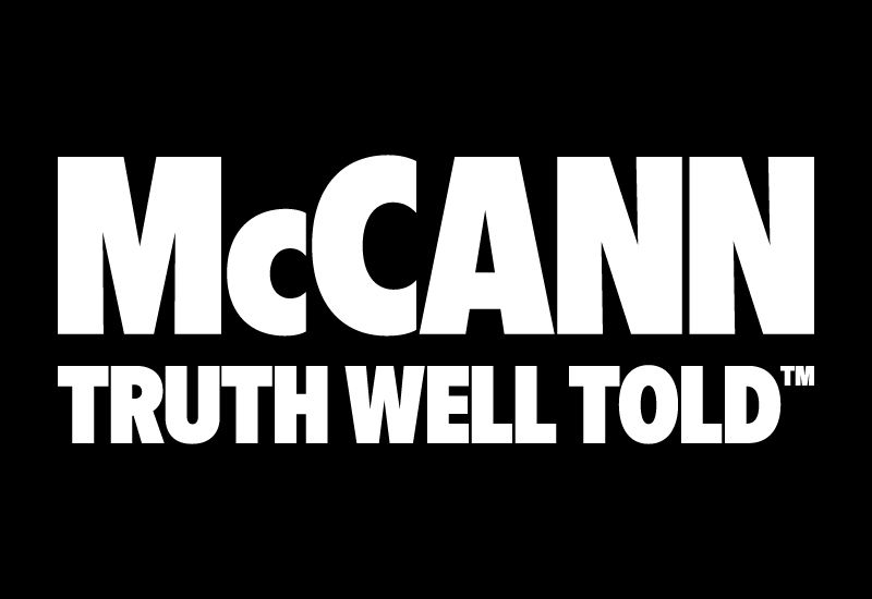 Portada de ESPECIAL AGENCIAS 2026: Novedades de McCann Buenos Aires