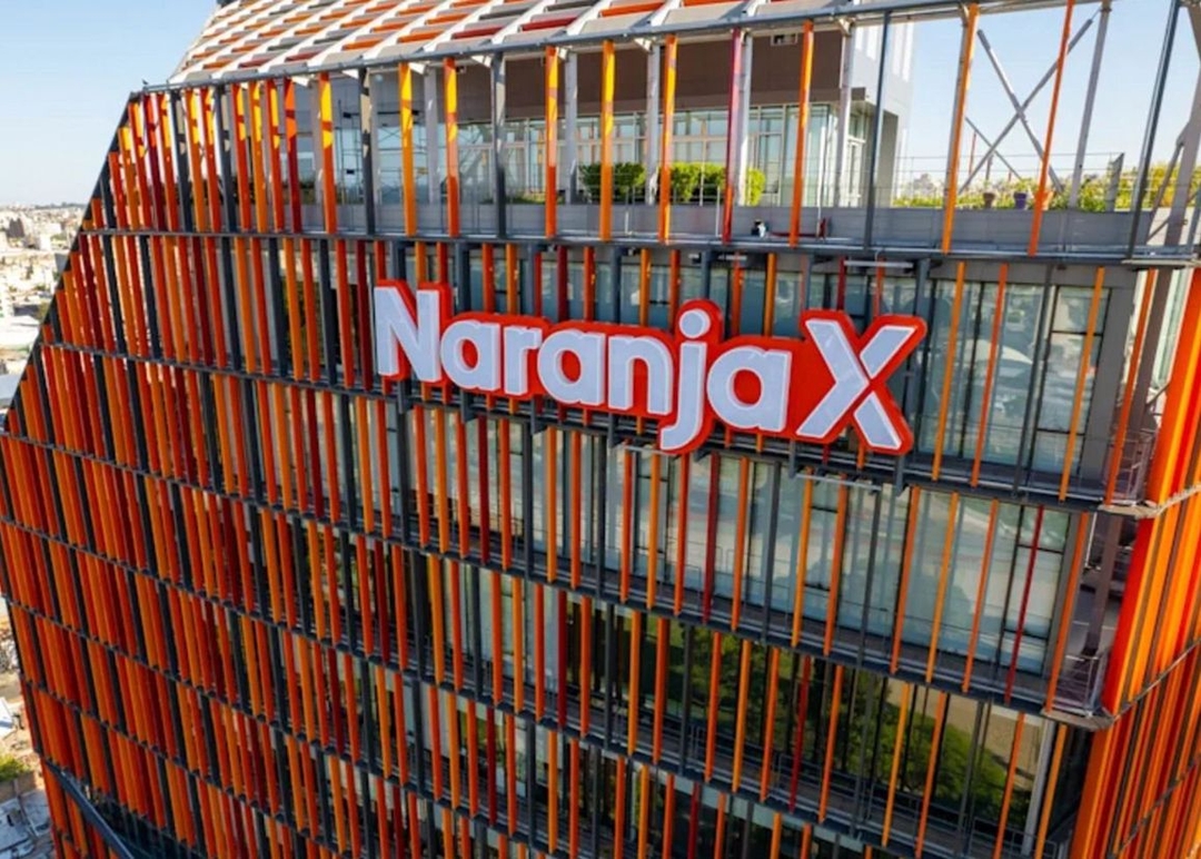 Portada de ESPECIAL ANUNCIANTES 2026: Novedades de Naranja X