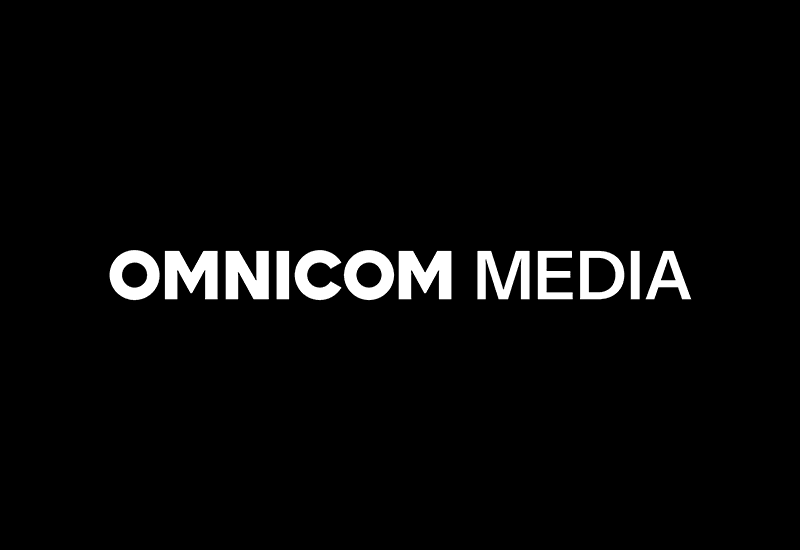 Portada de ESPECIAL MEDIOS: Novedades de Omnicom Media Argentina