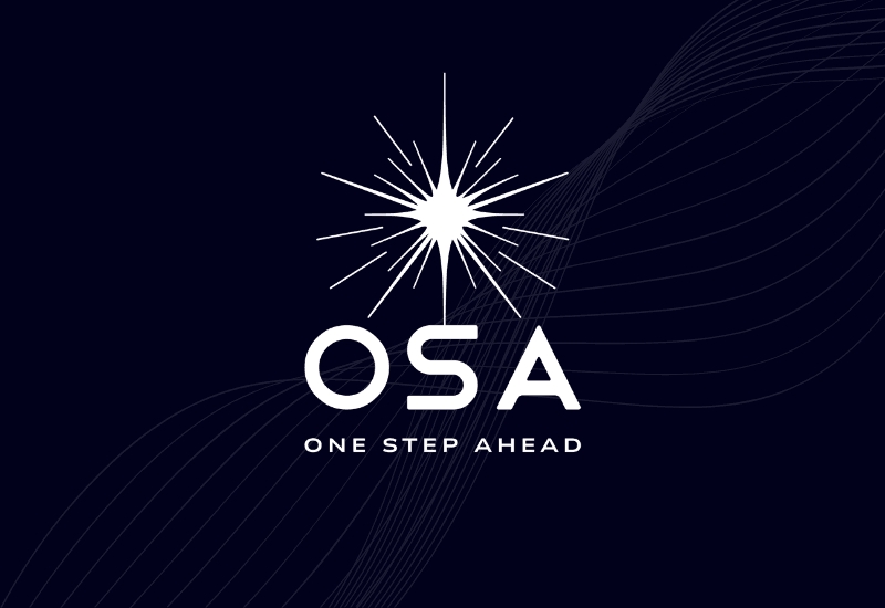 Portada de ESPECIAL AGENCIAS 2026: Novedades de OSA - One Step Ahead