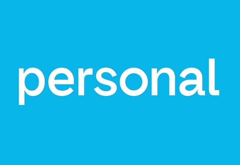 Portada de ESPECIAL DIGITAL: Novedades de Personal