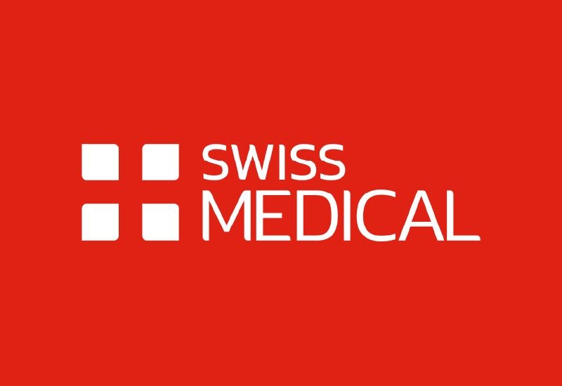 Portada de ESPECIAL ANUNCIANTES 2026: Novedades de Swiss Medical
