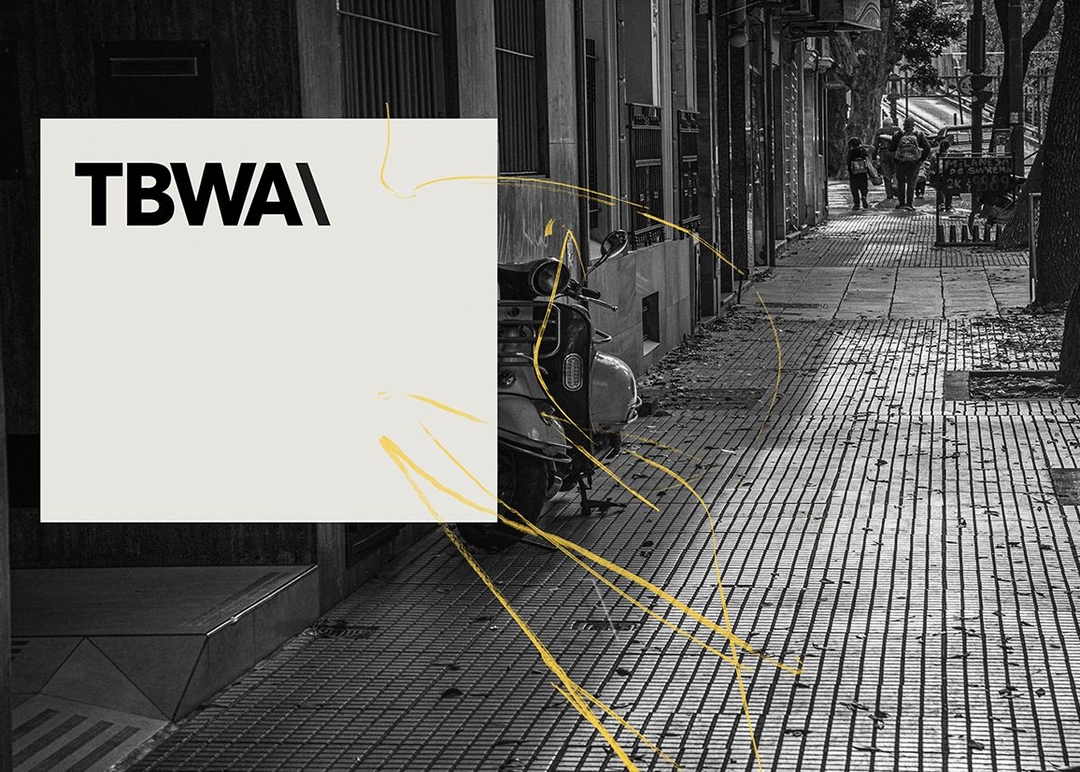 Portada de ESPECIAL AGENCIAS 2026: Novedades de TBWA Buenos Aires