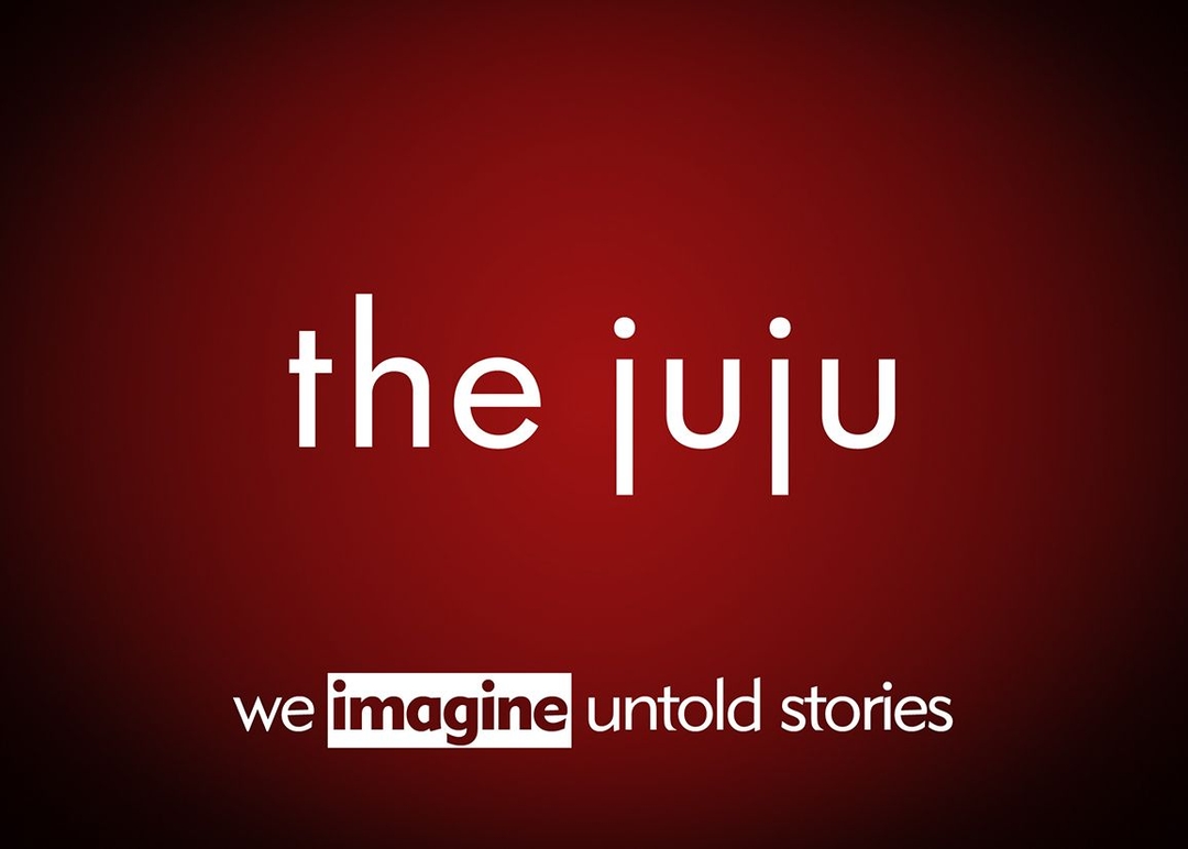 Portada de ESPECIAL AGENCIAS 2026: Novedades de The Juju