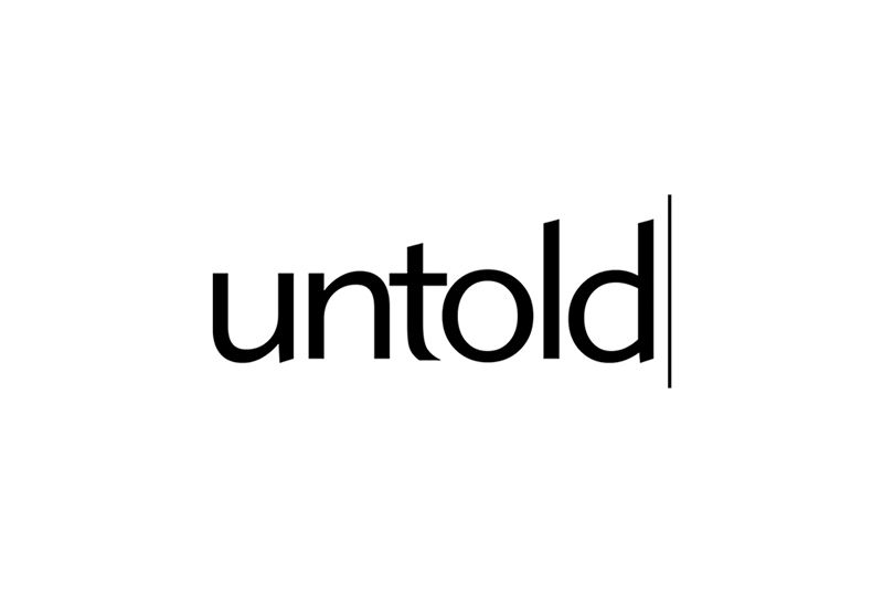 Portada de ESPECIAL DIGITAL: Novedades de Untold