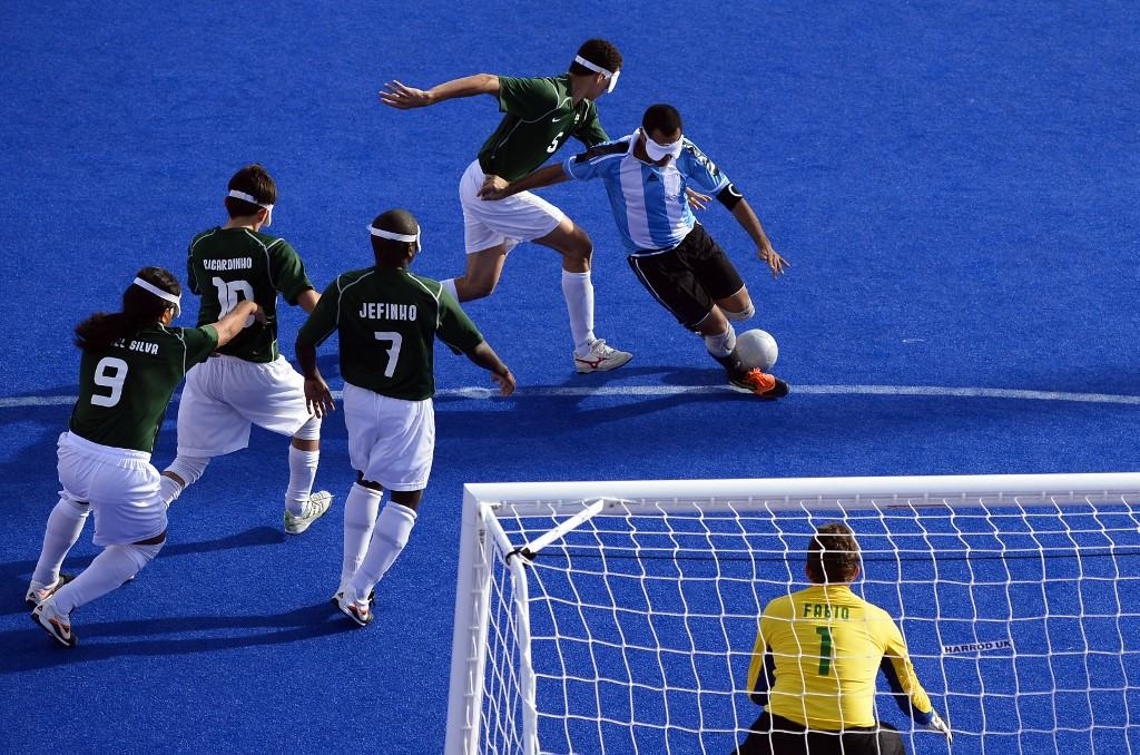 Portada de "Se gana desde el vestuario", una propuesta pensada para organizaciones que quieren invertir en su capital humano de manera diferencial