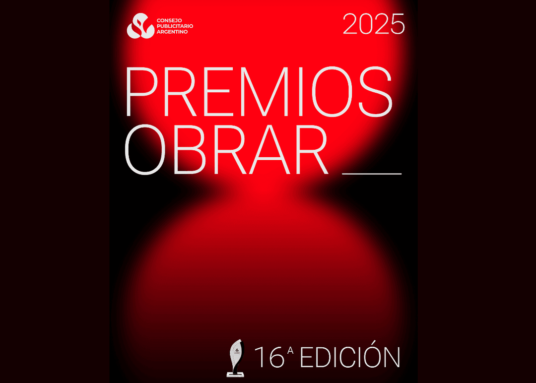 Portada de El CPA lanza la 16ª edición de los Premios Obrar