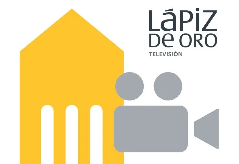 Portada de Reel Lápiz de Oro TV abril: todos los comerciales para ver