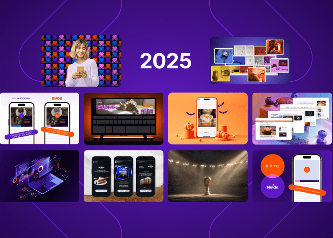 Portada de EXTE: retos y oportunidades que van a marcar el rumbo del ecosistema digital hacia 2026