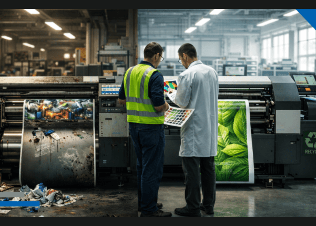 Portada de Roland: hacia una inversión sustentable