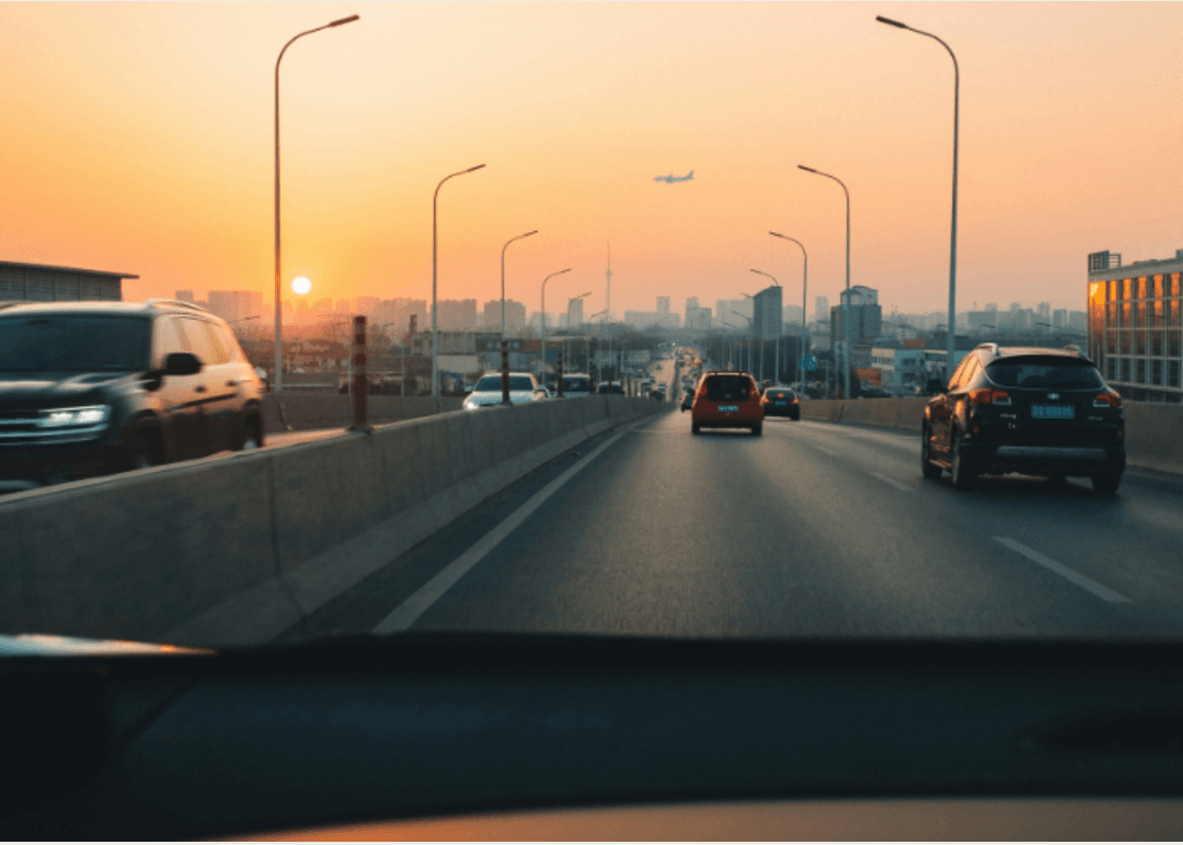 Portada de Consumidores, Comunidad y Cultura: claves para la automoción en redes sociales, según Samy