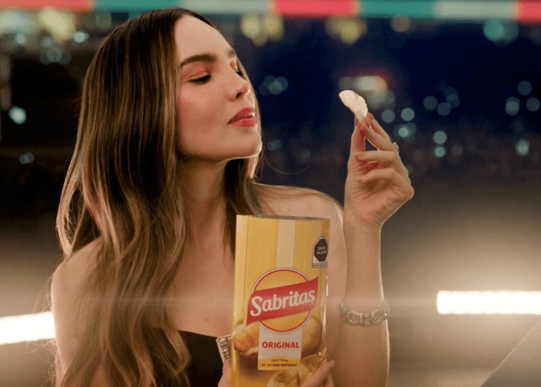 Portada de Zurda México y Sabritas aseguran que  “Lo que hacemos, lo hacemos por el fútbol”