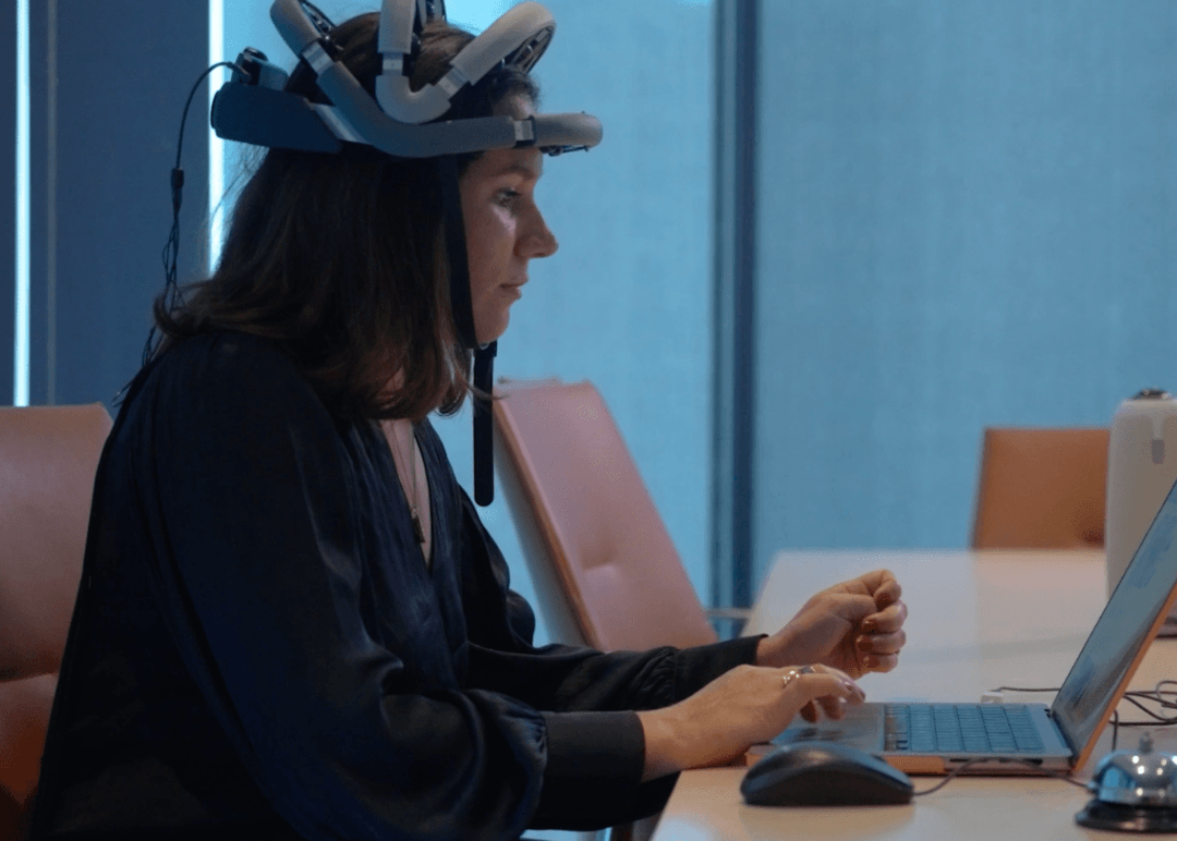 Portada de Cinco claves que resaltan la eficacia de la publicidad Neuro-Contextual centrada en personas