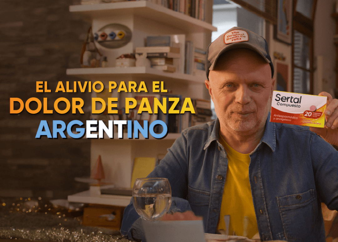 Portada de Nueva campaña de Sertal, Lanzallamas y Midios