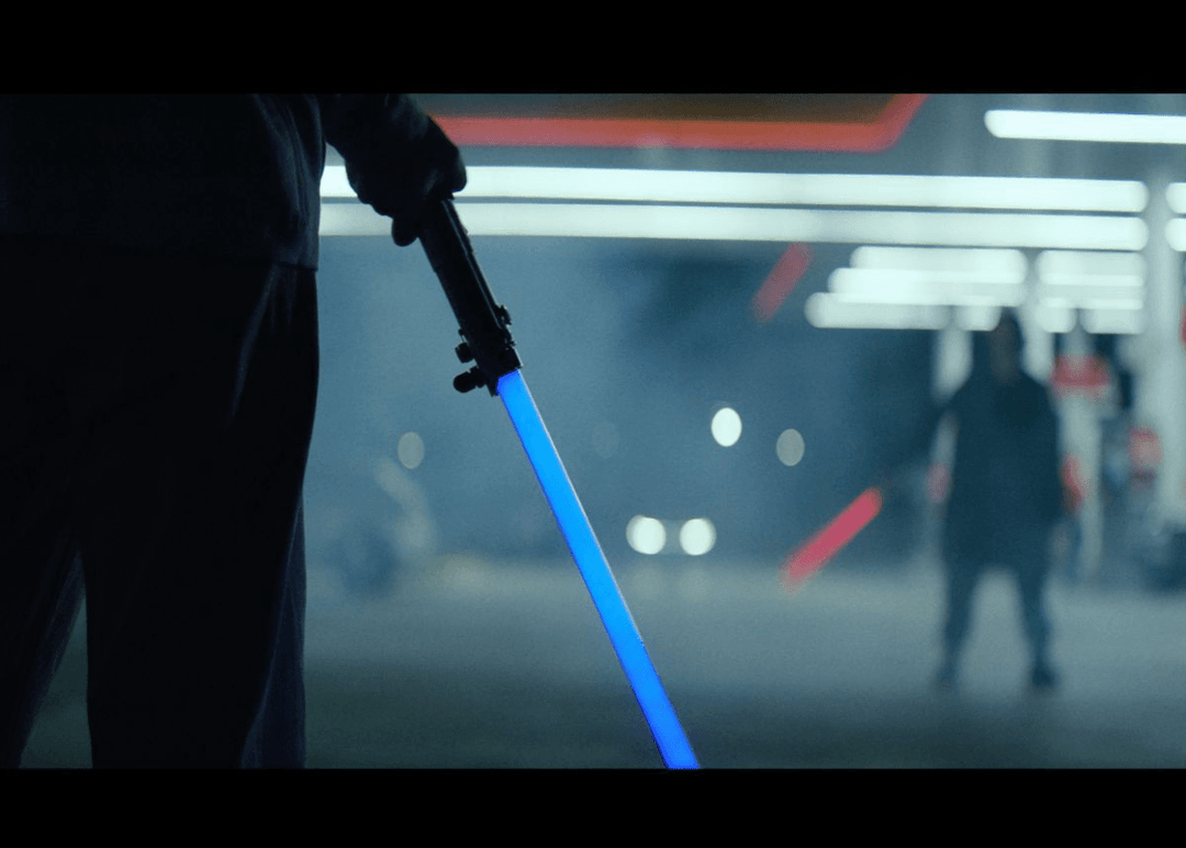 Portada de Nueva campaña de Don by Havas junto a Shell 