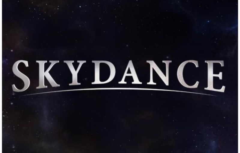 Portada de Paramount y Warner Bros. Discovery ya son oficialmente una sola compañía: nace Skydance