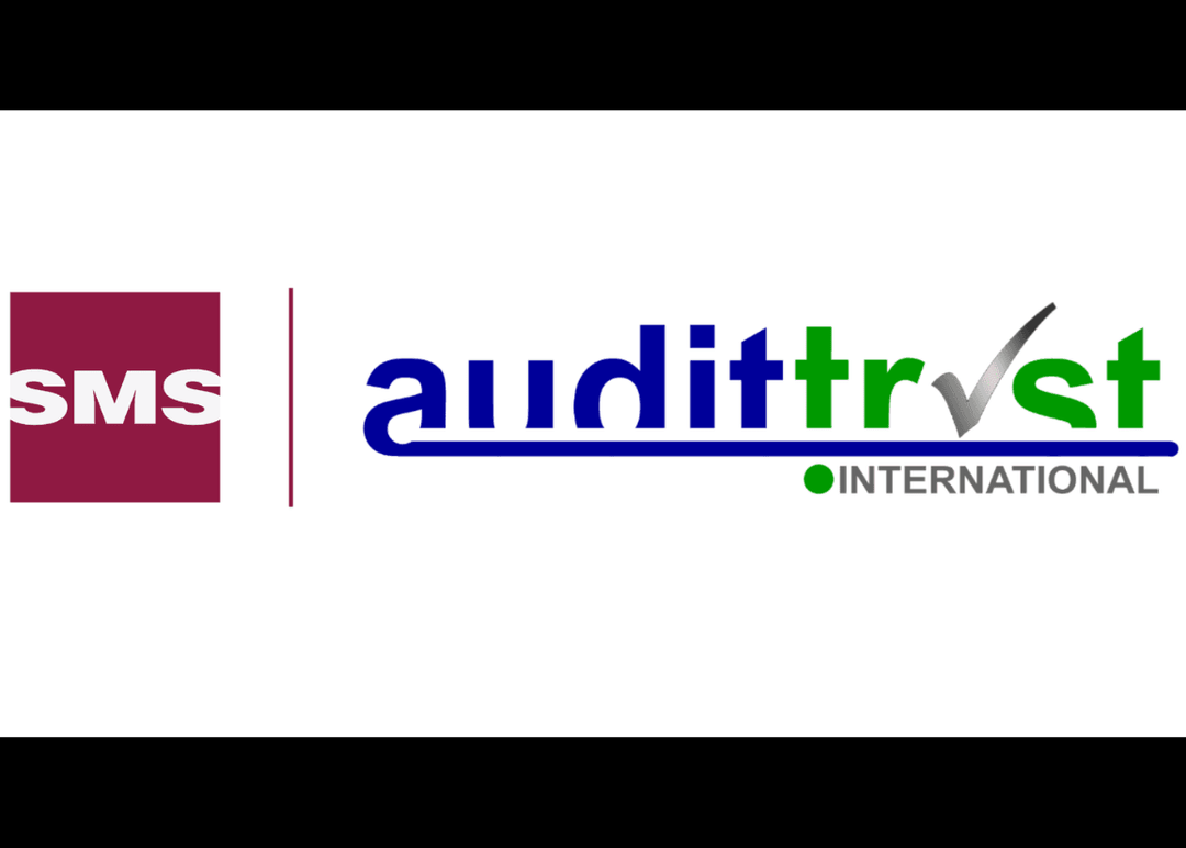 Portada de SMS incorpora tres firmas de Medio Oriente 