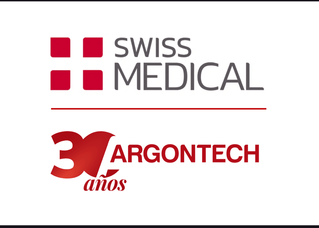 Portada de Swiss Medical redujo sus tiempos de procesamiento administrativo con automatización