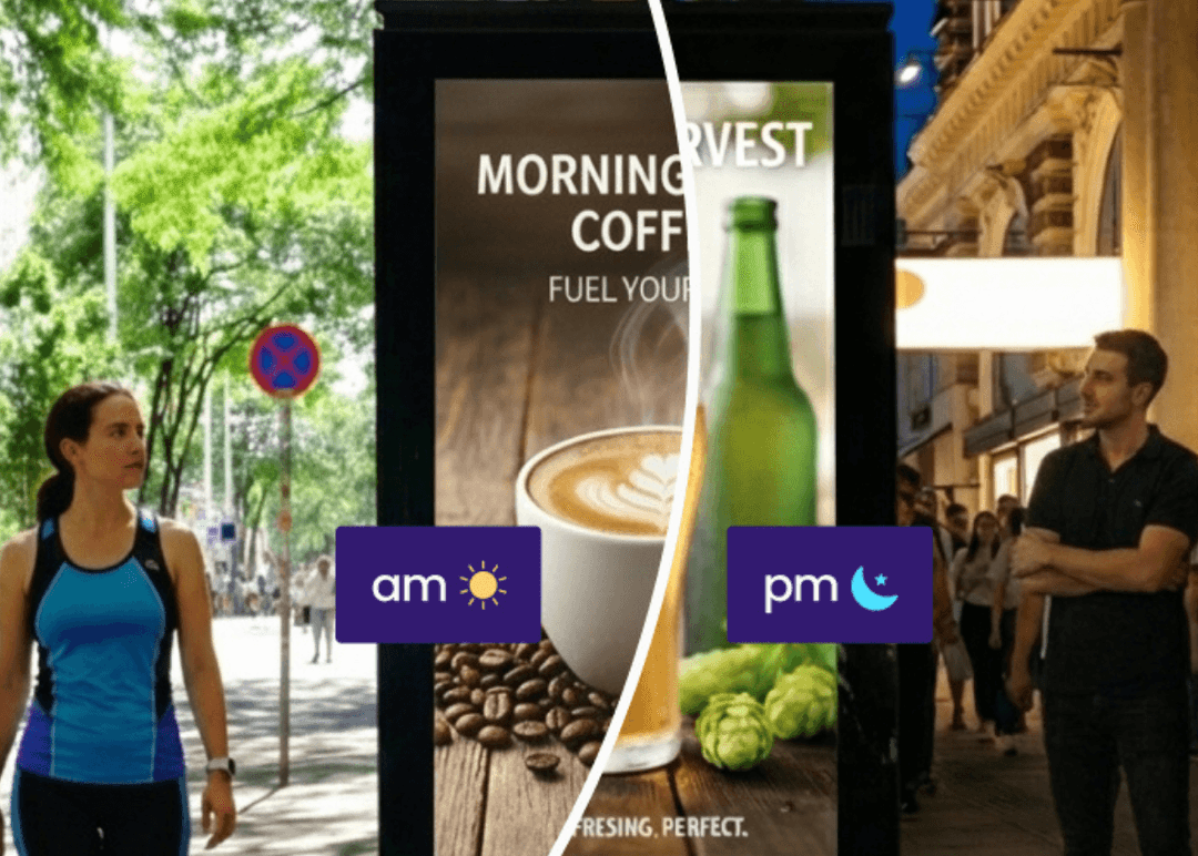 Portada de TDT Media Tech lanzó de OTS Flow