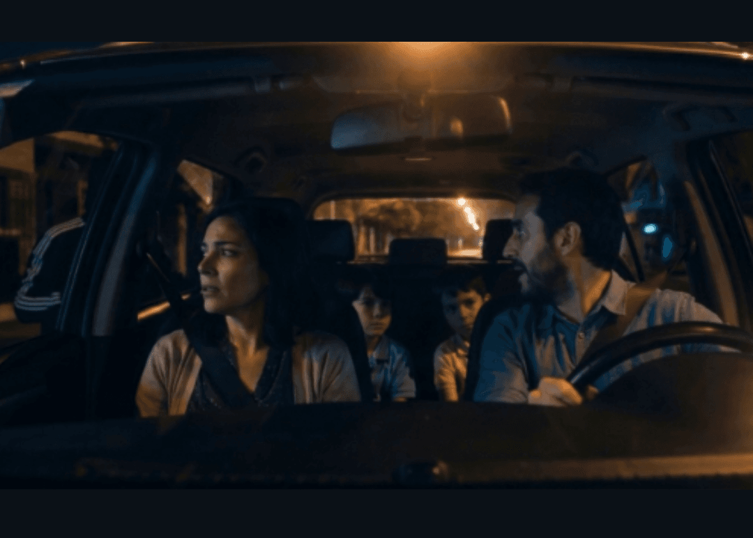 Portada de The Una creó el primer comercial para Autoseguro, con IA generativa