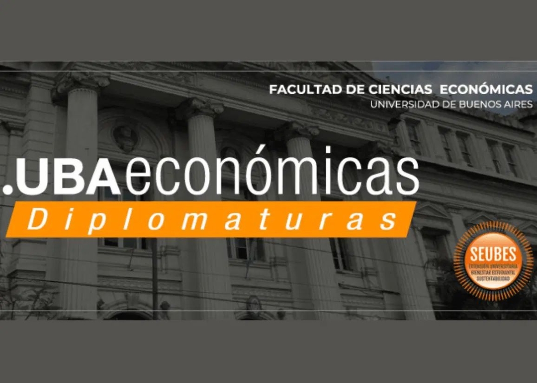 Portada de Nueva edición de las Diplomaturas en OOH en la UBA