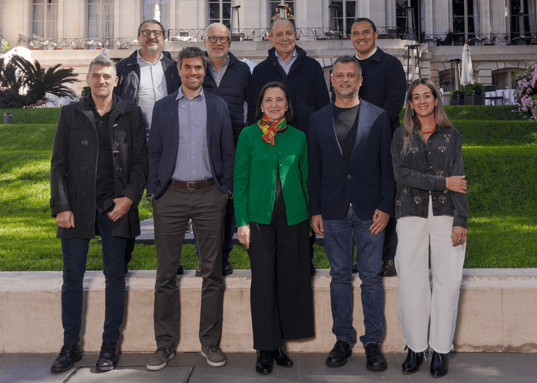 Portada de untold| anuncia una nueva estructura 