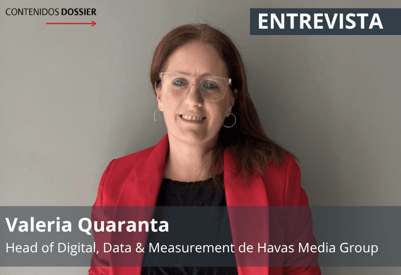 Portada de Del SEO al GEO: cómo las marcas deben optimizar su visibilidad en la era de los motores de respuesta