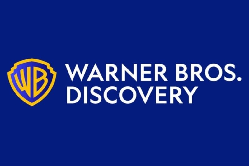 Portada de Warner Bros. Discovery se separará en dos compañías de medios líderes