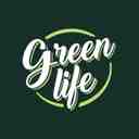 Green Life Argentina