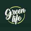 Green Life Argentina