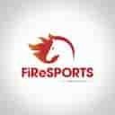 FiReSPORTS