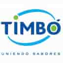 IND. QUIMICAS Y MINERAS TIMBO 