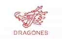 DRAGONES