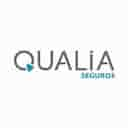 QUALIA SEGUROS