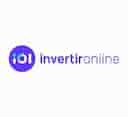 IOL INVERTIR ONLINE